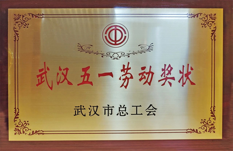 20256人ܹ2024ͶվWilliamϣٻ