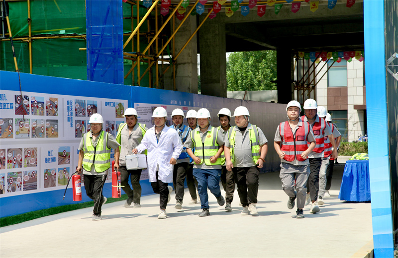 2025624кҵɽ˾˽徲Ӧ徲2025ꡰ徲¡˶˾к֮Ŀֳɾ