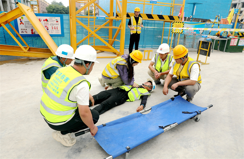 2025626ˮסϵͳ2025