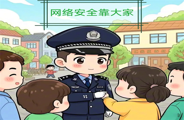 徲2025꺼籣ϵ5166Ԫٵģ