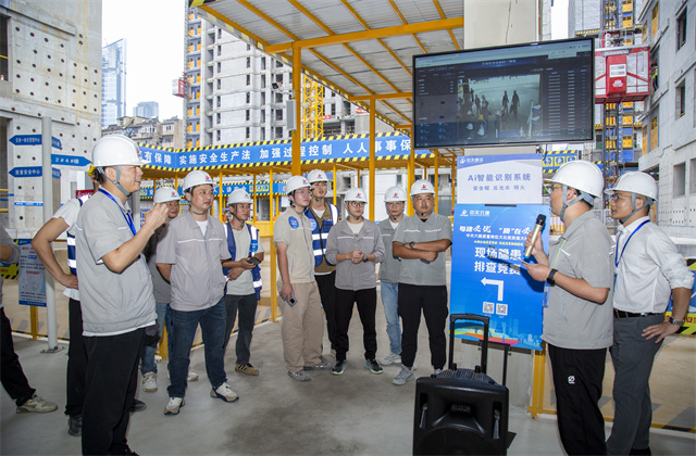 Williamϣʮһմ󽻷˶Բ