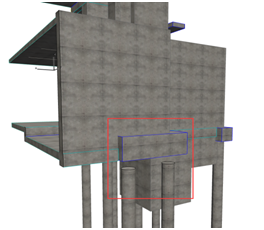 1574222471665853RW0B.png image.png