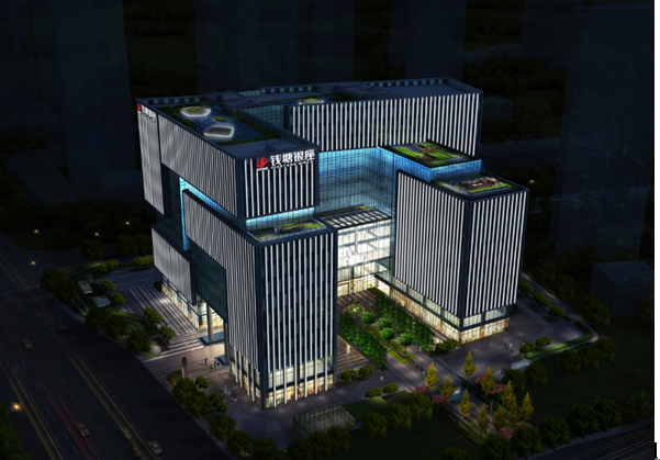 15742513291998290TJm.png QQ½ØÍ¼20191120195743.png