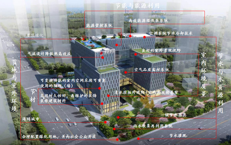 15742514593981433cIw.png QQ½ØÍ¼20191120195821.png