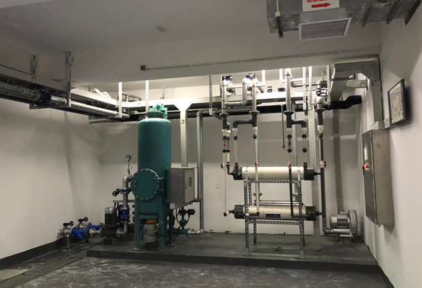 1574251652123832Scmg.png QQ½ØÍ¼20191120195921.png