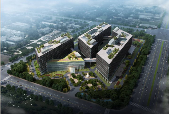 1574253013318990fAY9.png QQ½ØÍ¼20191120202903.png