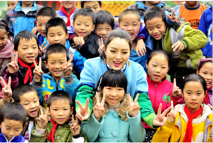 1574257549308886ddUq.png QQ½ØÍ¼20191120214502.png