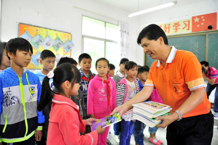 15742575937059979a7x.png QQ½ØÍ¼20191120214515.png