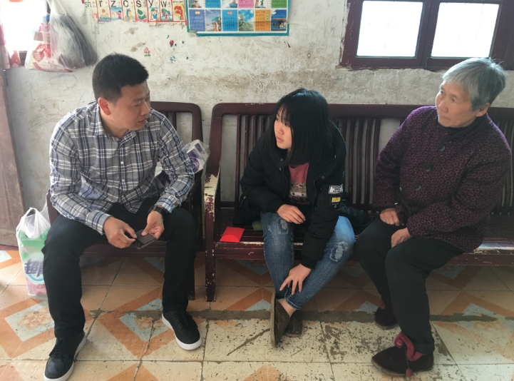 1574257795149892fi06.png QQ½ØÍ¼20191120214833.png