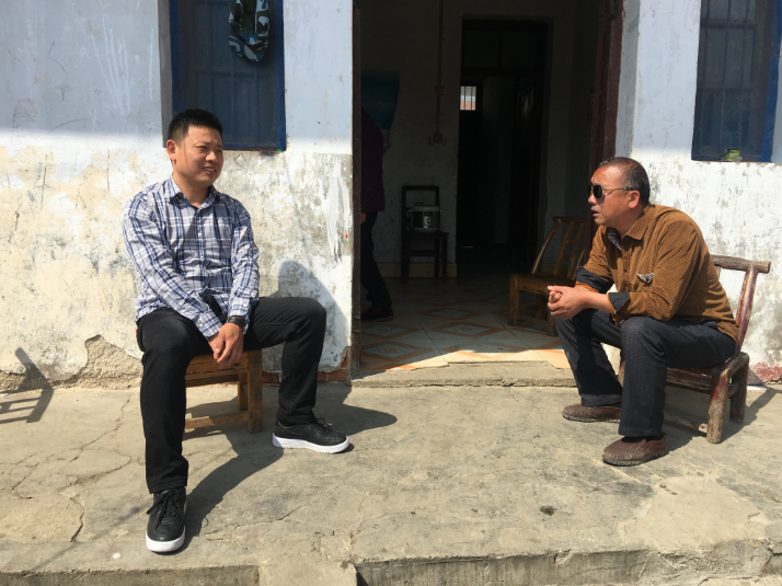 1574257805775782n8Kf.png QQ½ØÍ¼20191120214844.png