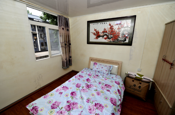 1574258307143256GupJ.png QQ½ØÍ¼20191120215606.png