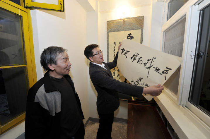 1574258334799306khwX.png QQ½ØÍ¼20191120215844.png