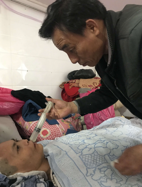 1574258643939713TyR4.png QQ½ØÍ¼20191120220345.png