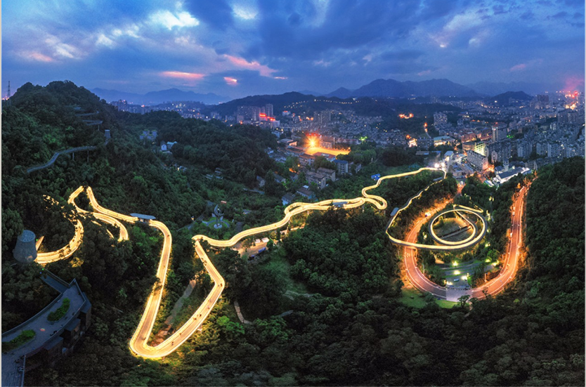 1575616750473297UAop.png QQ½ØÍ¼20191206151902.png