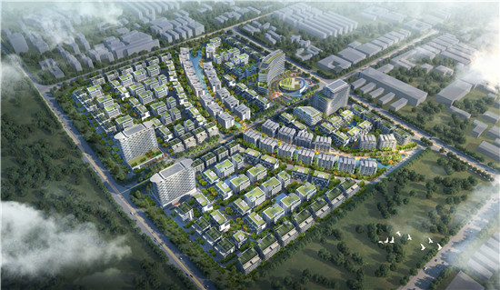 1591151906745847rVdX.jpg ÖÐÐËÏîĿЧ¹ûͼ.jpg