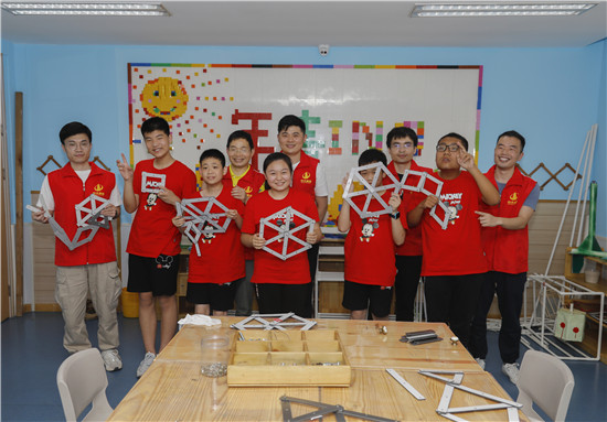 1591759589990964Yq9t.jpg _M6A0177.jpg