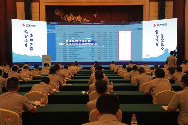 1593495546889371bfIC.jpg FL5A9831ÐÞ¸Ä.jpg