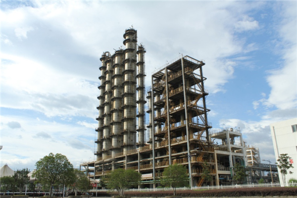 15936527982508054S2a.png ͼƬ1.png