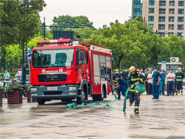 1594175305251177fL25.jpg QQ图片20200708093635.jpg