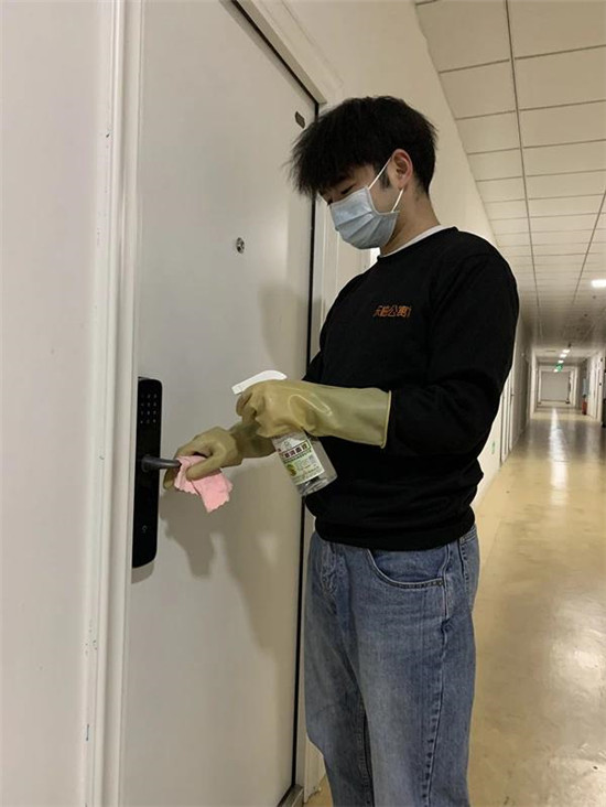 1602573043102599LqxV.jpg ¶¡¸êÒ¢ 2.jpg