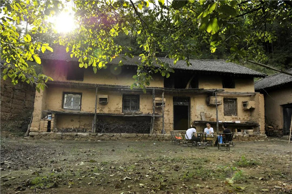 1602574892176339ne79.jpg ΢ÐÅͼƬ_20201013153237.jpg