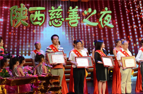 1602574922147189I6f2.jpg ΢ÐÅͼƬ_20201013153254.jpg