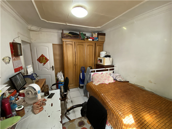 1606704512369273bO0m.jpg °çö¦Ç° (2).jpg