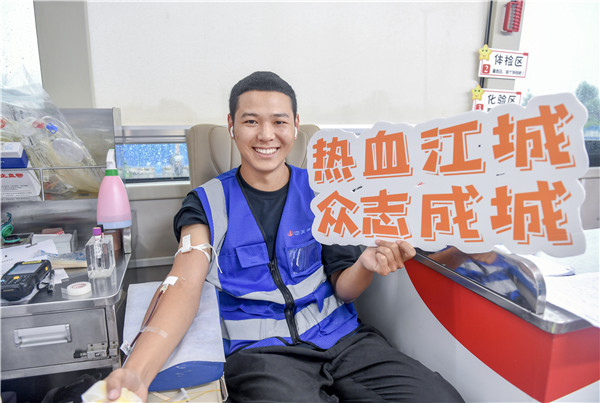 1606790598604199TRPD.jpg ΢ÐÅͼƬ_20200727160705_¸±±¾.jpg