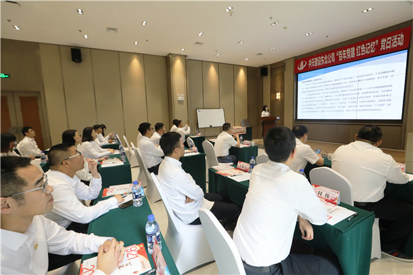 16250199207438221jxc.jpg M47A8649.jpg