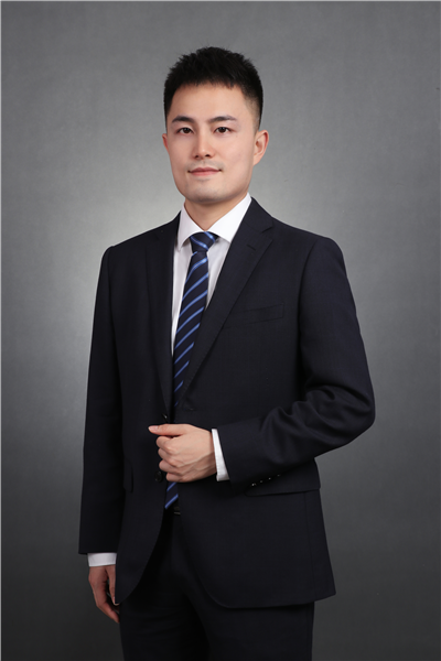 1625030986339455QJWR.png ¹¨Ðñ·å.png