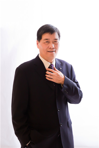 1625032120286487ZS4q.jpg Èý½¨ ÖÜÀèÃ÷.jpg