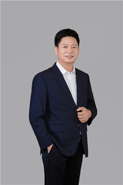 1625032367657044ffcF.jpg ËĽ¨-¸ðµÂÖÒ.jpg