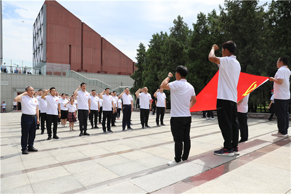 162512531868372552JL.jpg 微信图片_20210621142257.jpg