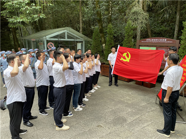 1625449476118225jX7L.jpg ΢ÐÅͼƬ_20210622093209.jpg