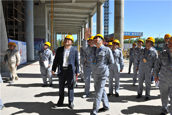 1625721622217506Tkt0.jpg Åãͬ¥¶Ê³¤¼ì²éÏîÄ¿2.jpg