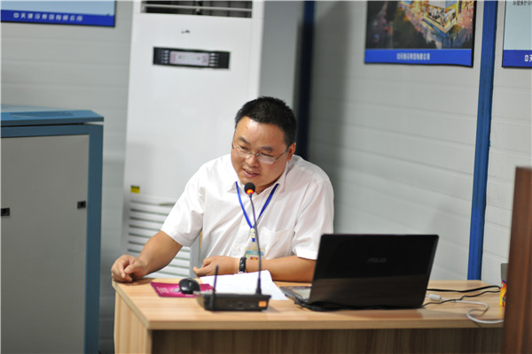 16257217603384188ymM.jpg ÎâÓÀΰÅàѵ.jpg