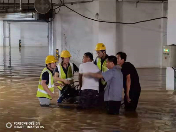 1627002555564089fpc4.jpg ΢ÐÅͼƬ_20210721115159.jpg