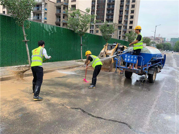 1627002569721615Bsry.jpg ±È»ªÀû5.jpg