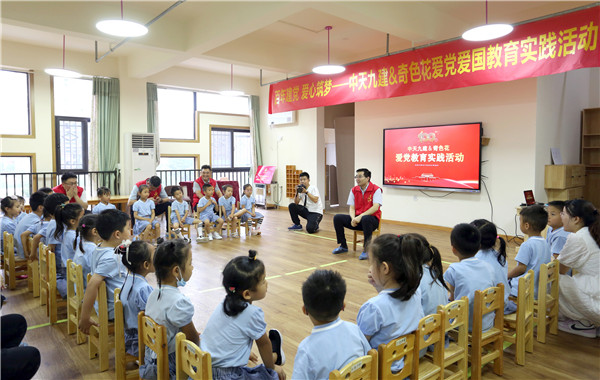 1630547284114749e9gH.jpg ab1acb11bb478fdfdf80086015a1dfe_副本.jpg