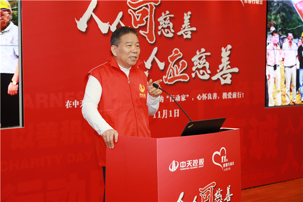 163590093184335616AI.jpg 1M6A9424_¸±±¾.jpg