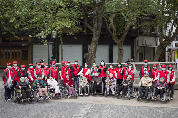 1635901027837149YNDQ.jpg 0825e738f0989a41d2aeca43863552c_¸±±¾.jpg