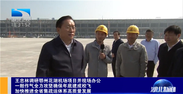 1635901905178694tf7Z.jpg ΢ÐÅͼƬ_20211103091013_¸±±¾.jpg