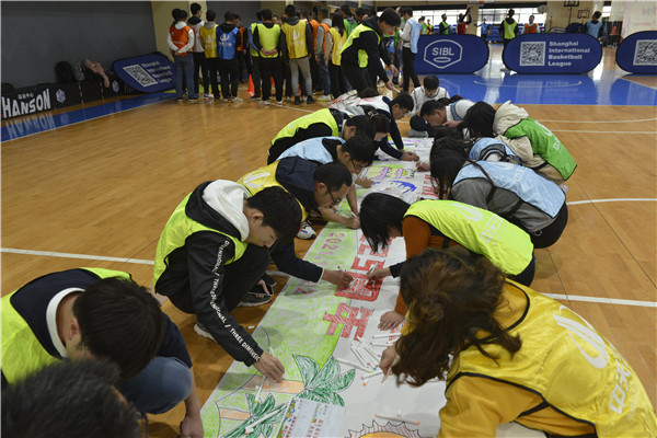 1640665464151487z2Ft.jpg e8820148e4c46f03da499a8dad02354_副本.jpg