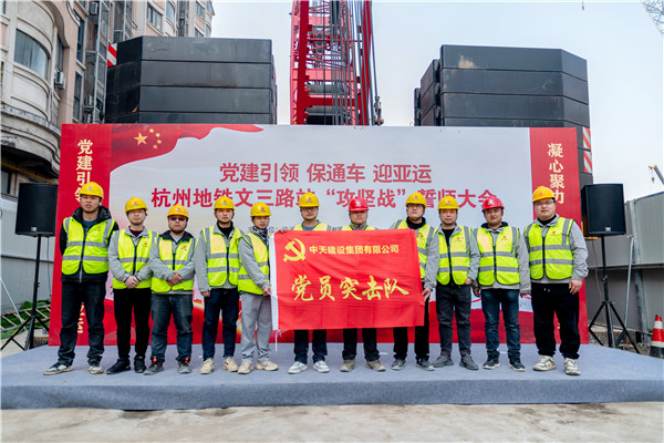 1646371265971372y9MF.jpg DSC_3942_副本.jpg