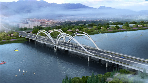 16493793771012818tWM.jpg a8e0093db399e321b75c7cfc4788c59.jpg