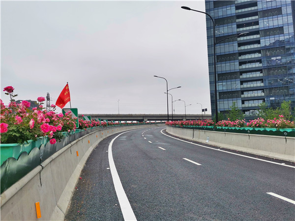 1651890841112322rwVp.jpg 7e5f9f39f86d5886a15332df849c72f_¸±±¾.jpg