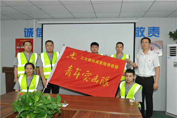 1656393481463963972h.jpg 微信图片_20220624195138.jpg