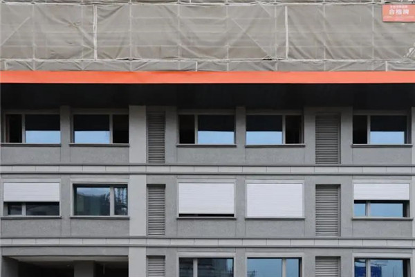 1657096852110741a7Pz.jpg ΢ÐÅͼƬ_20220706164014_¸±±¾.jpg