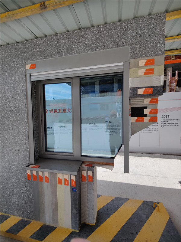 1657096881559332BYoJ.jpg c8d9d96938603686f6bb45e4e8156bc_¸±±¾.jpg