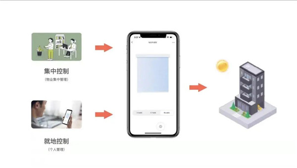 1657096933780374byh4.jpg ΢ÐÅͼƬ_20220706164145_¸±±¾.jpg